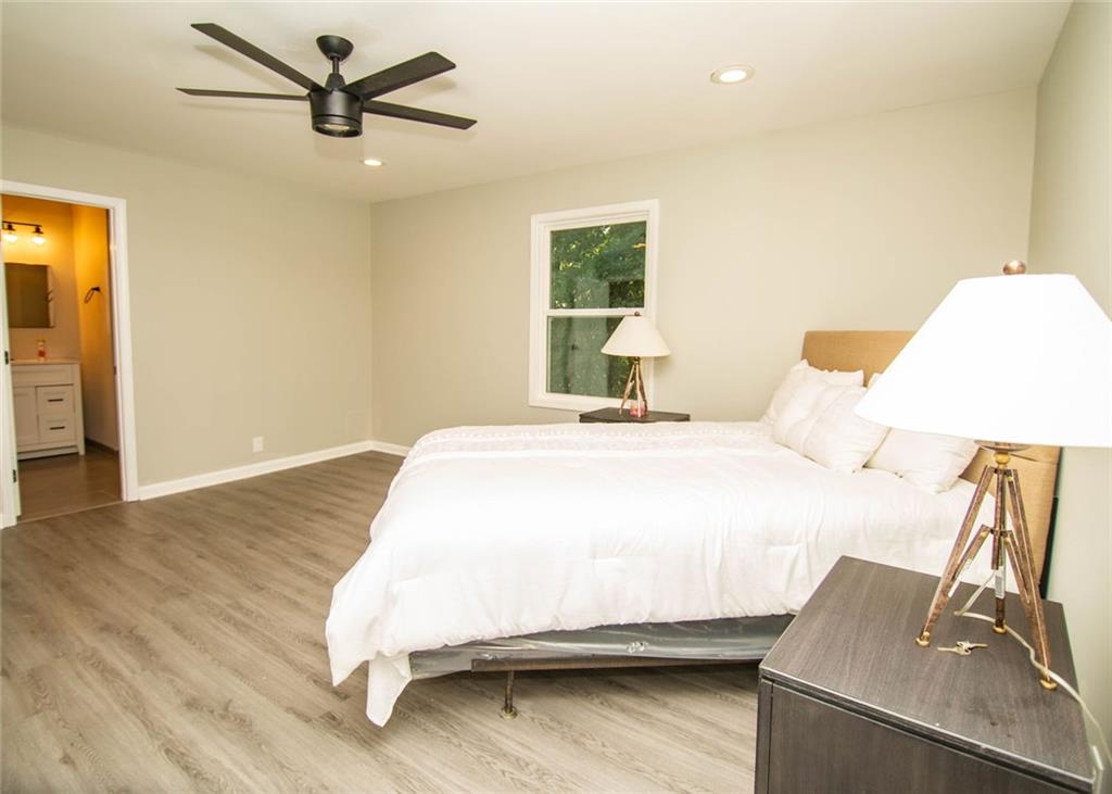 2751 Colonial Drive, College Park, Georgia image 46