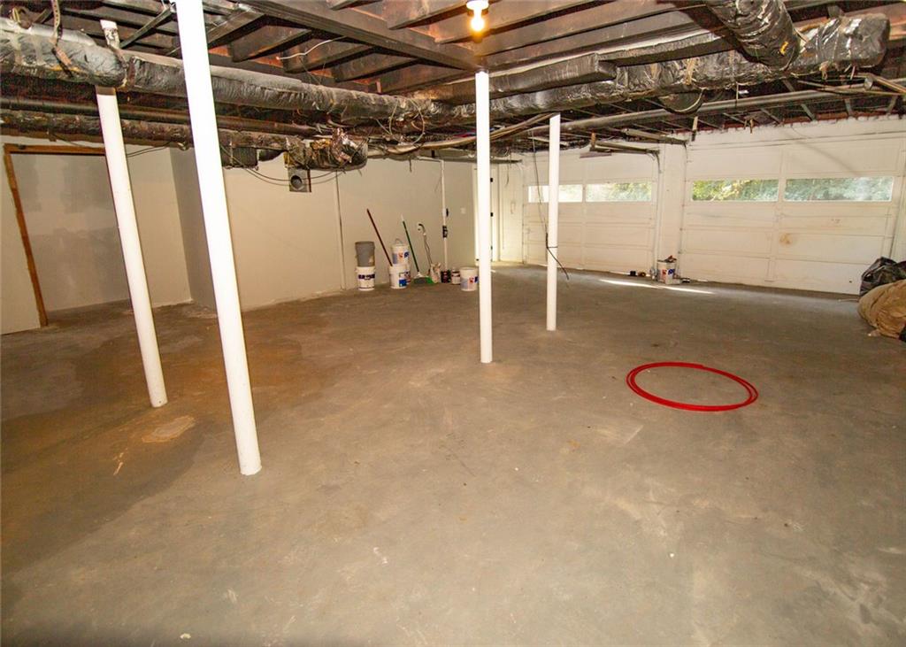 2751 Colonial Drive, College Park, Georgia image 20