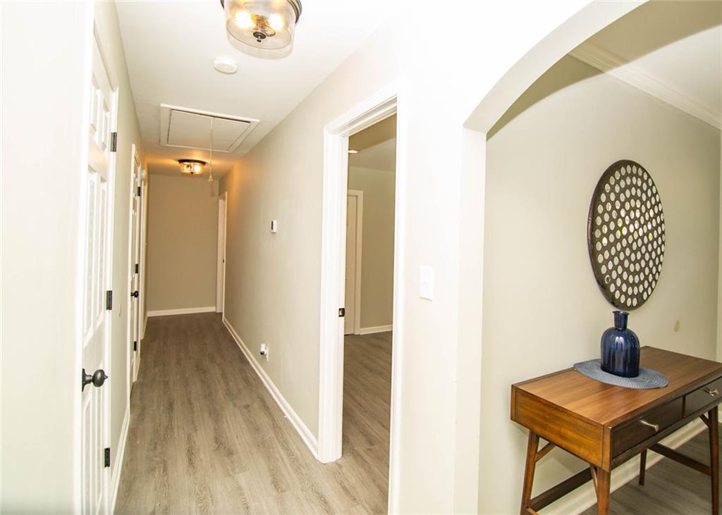 2751 Colonial Drive, College Park, Georgia image 36