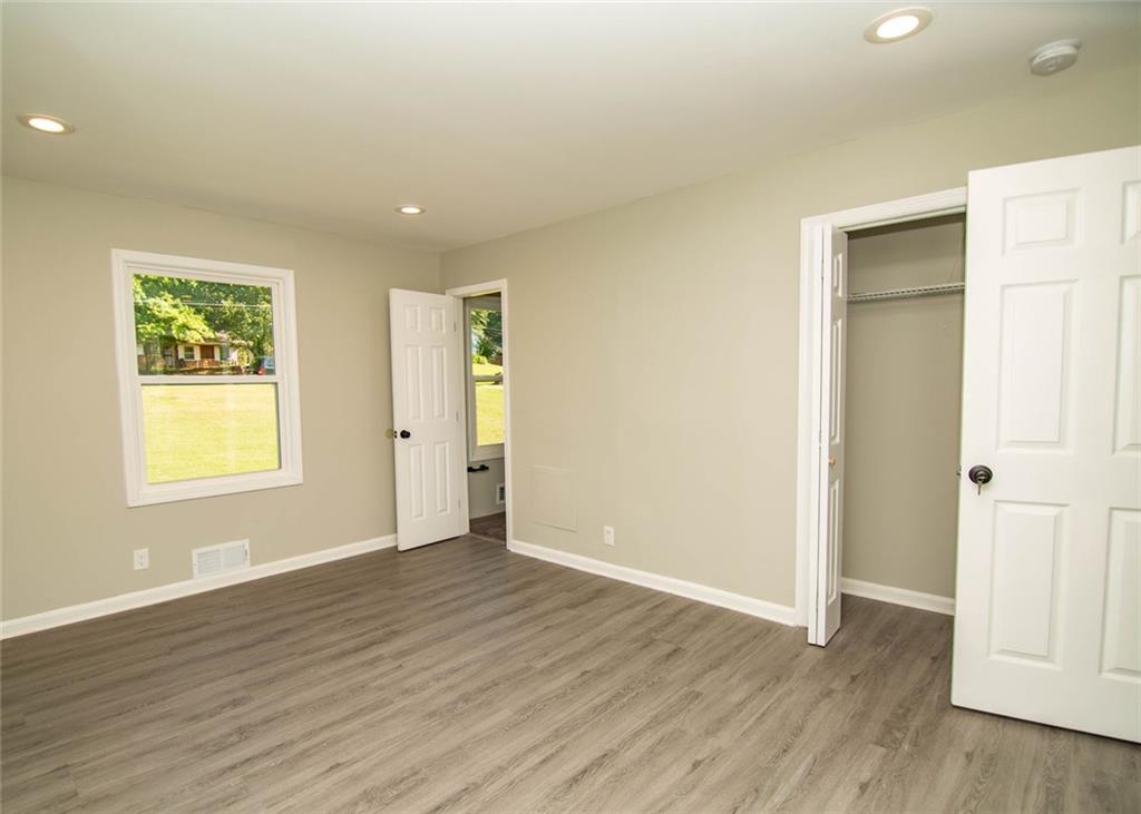 2751 Colonial Drive, College Park, Georgia image 44