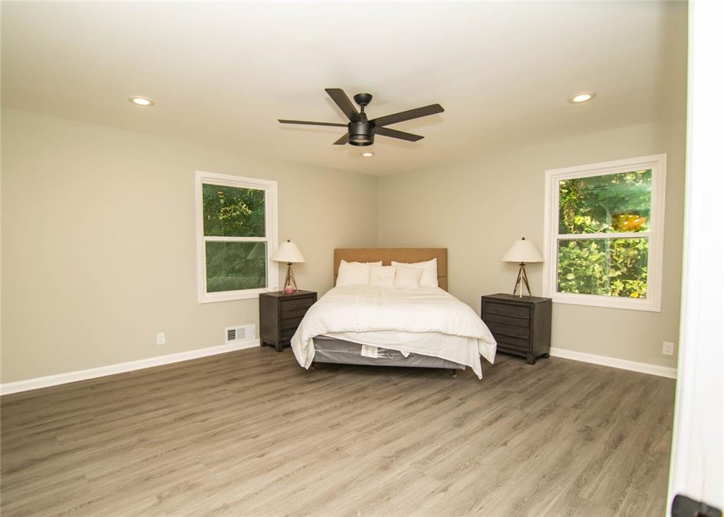 2751 Colonial Drive, College Park, Georgia image 45