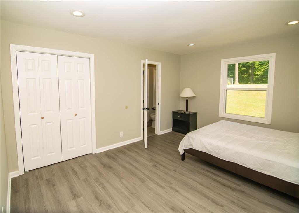 2751 Colonial Drive, College Park, Georgia image 38