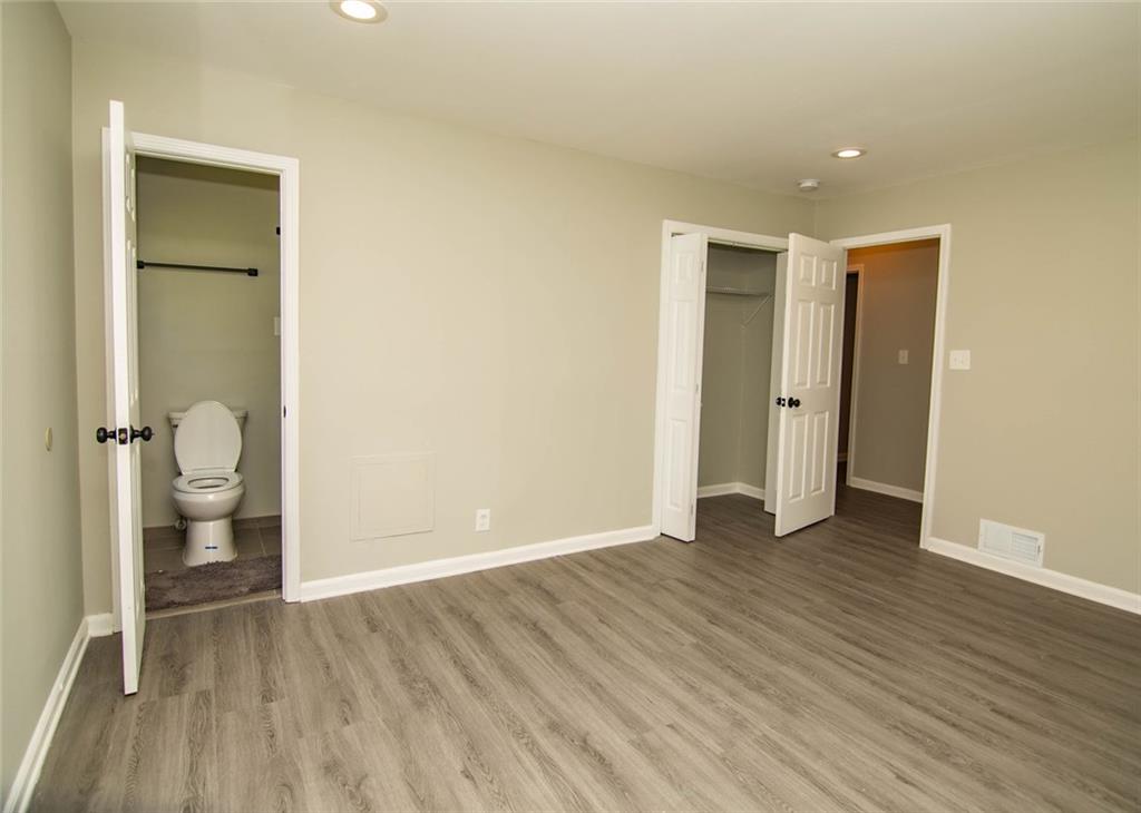 2751 Colonial Drive, College Park, Georgia image 43