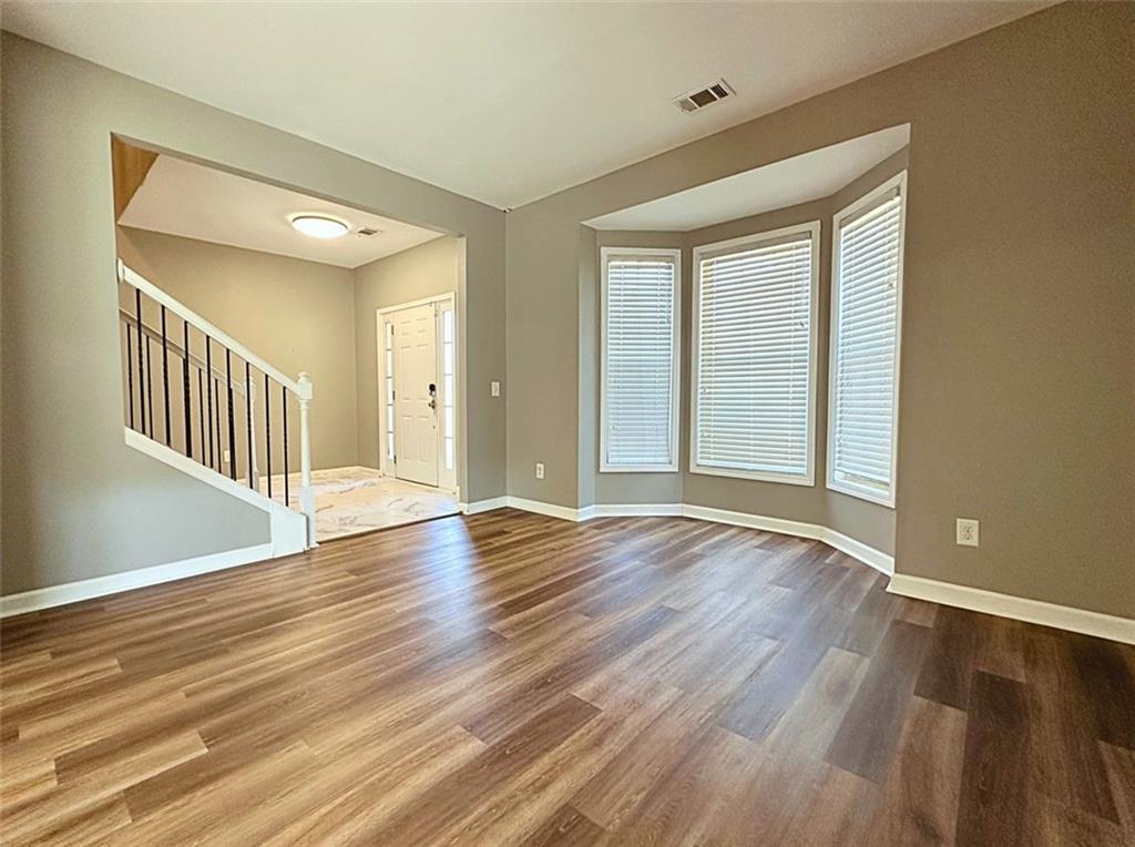 206 Christopher Drive