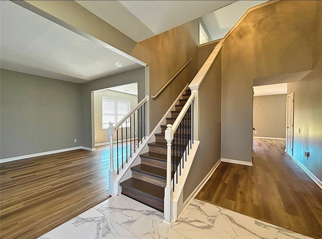 206 Christopher Drive