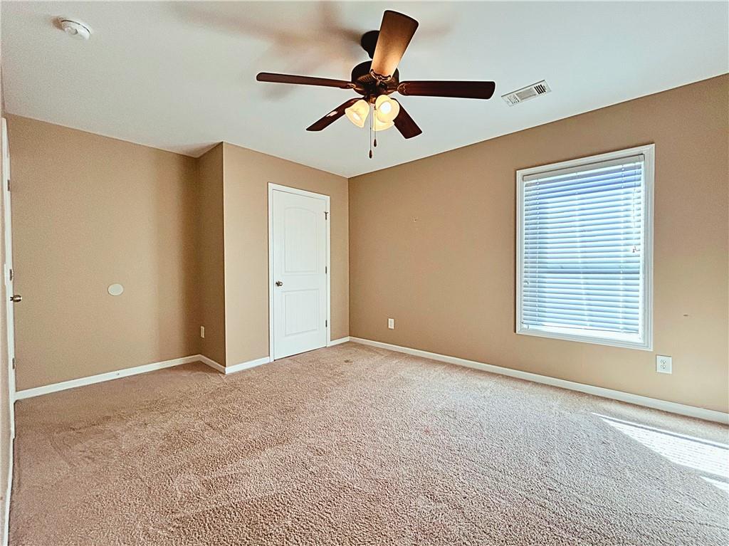 Cumberland Shores - Residential