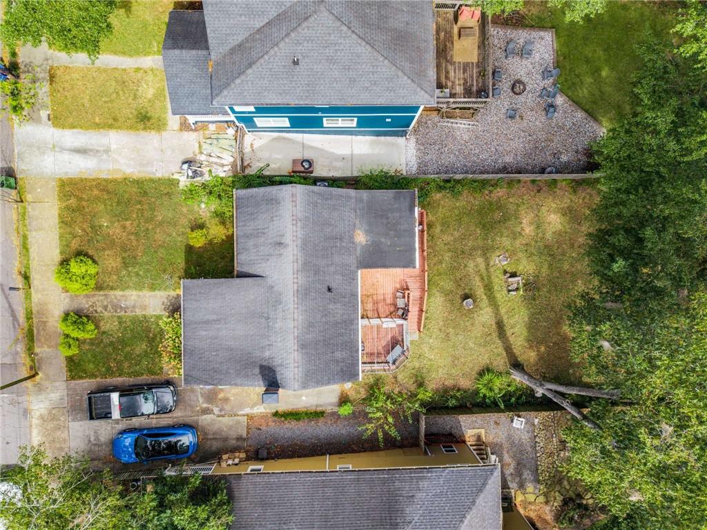 86 Montgomery Street SE