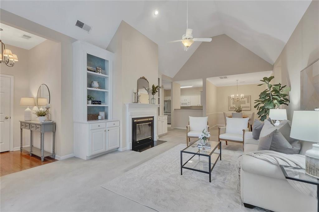 1430 Settlers Walk Way SW