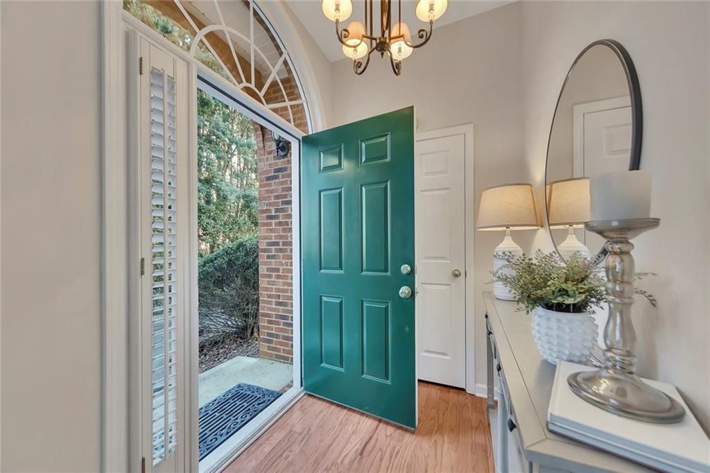 1430 Settlers Walk Way SW