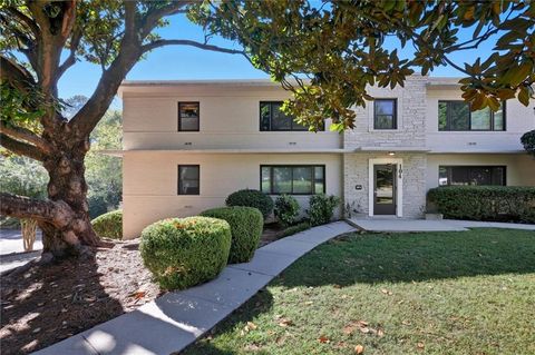 104 Ardmore Place NW 3 Atlanta GA 30309