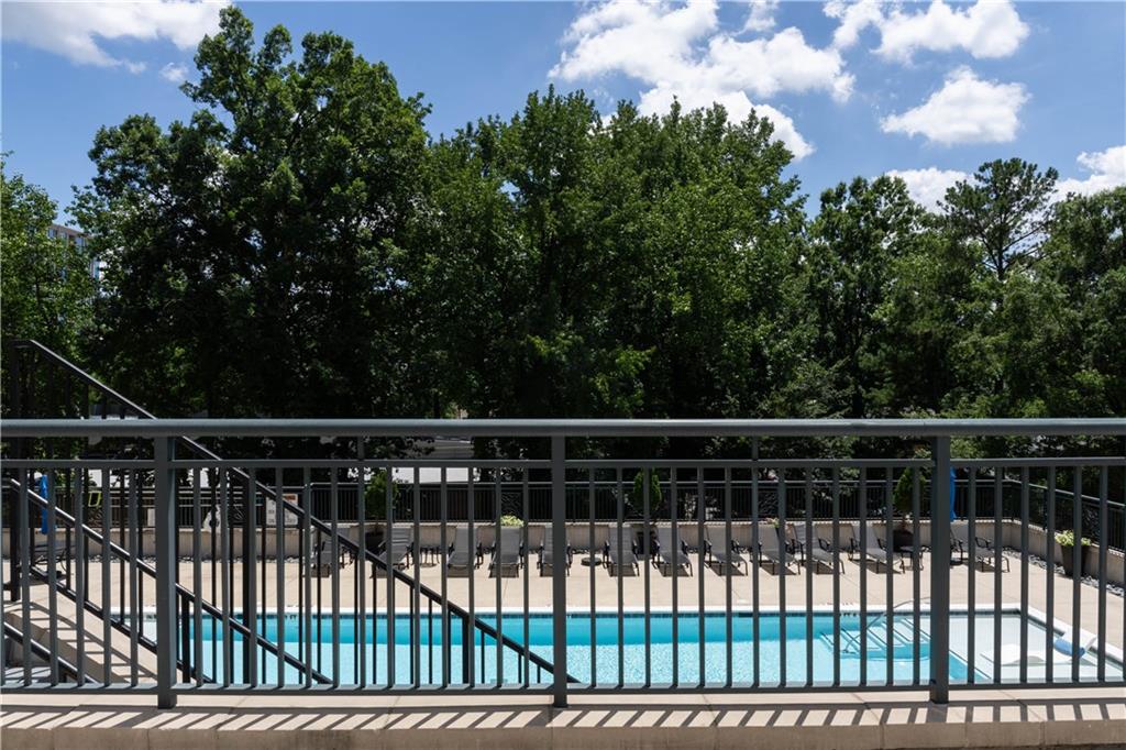 3040 Peachtree Road NW 1211