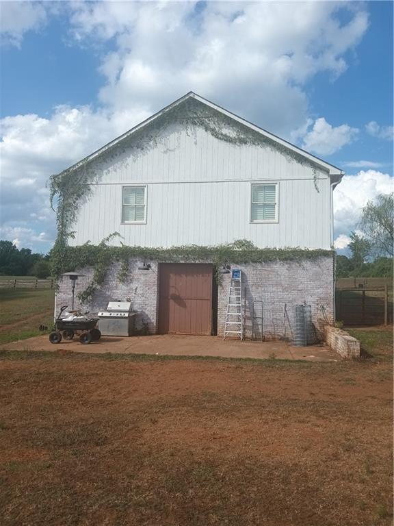 1131 Ferrell Lane, Madison, Georgia image 14