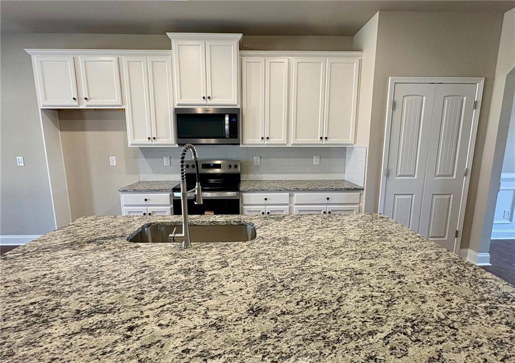 1046 Lakeview Oaks Court