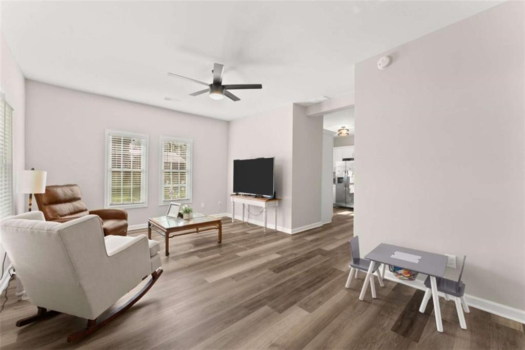 5919 Chattahoochee Street