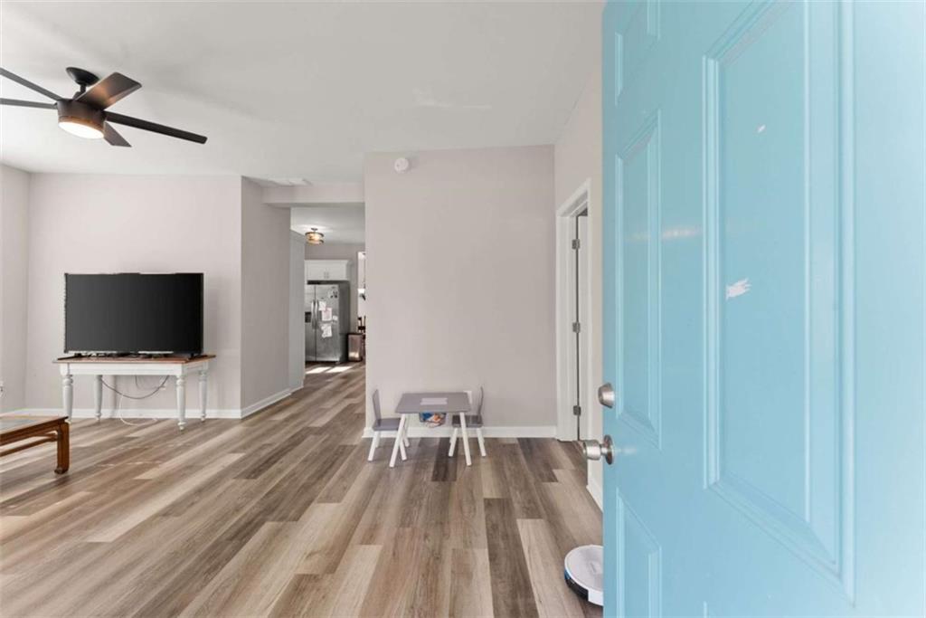 5919 Chattahoochee Street