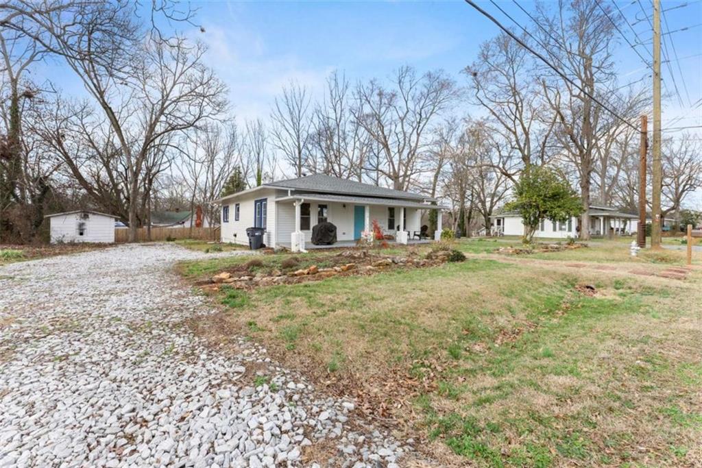 5919 Chattahoochee Street