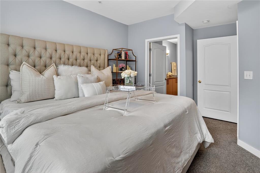 390 17th Street NW 3061