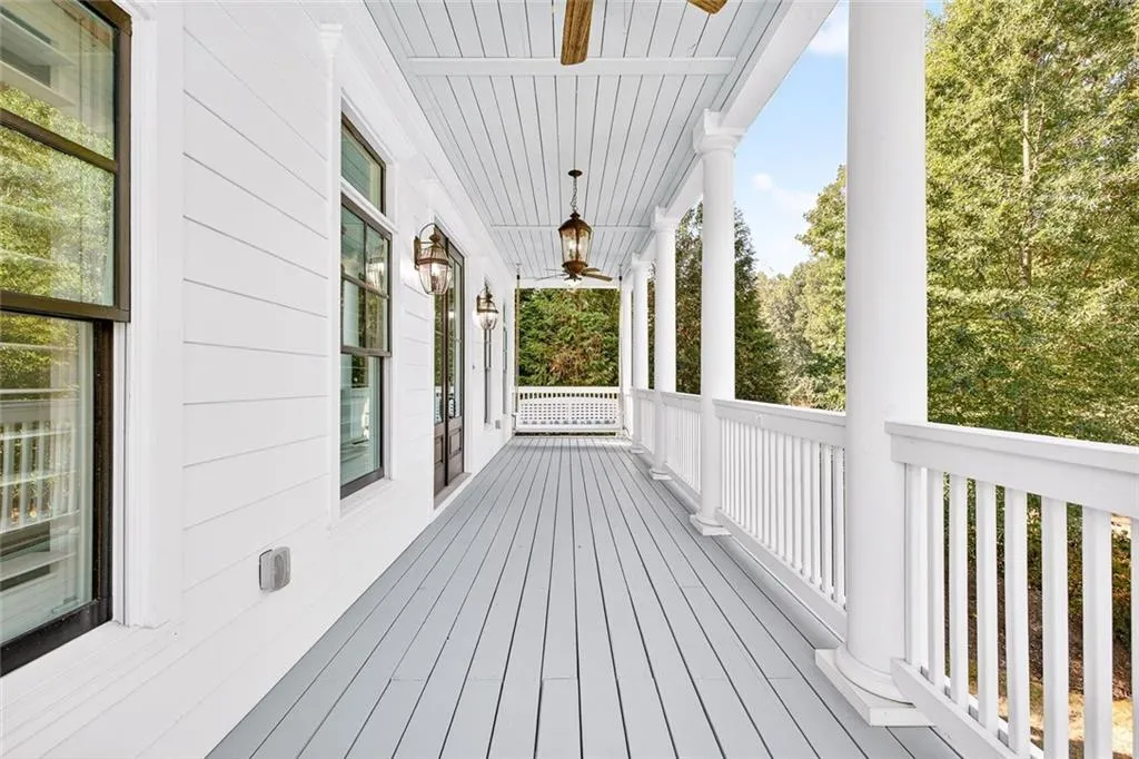 Brookhaven, Georgia 30319, United States, 5 Bedrooms Bedrooms, ,5 BathroomsBathrooms,Residential,Active,215913