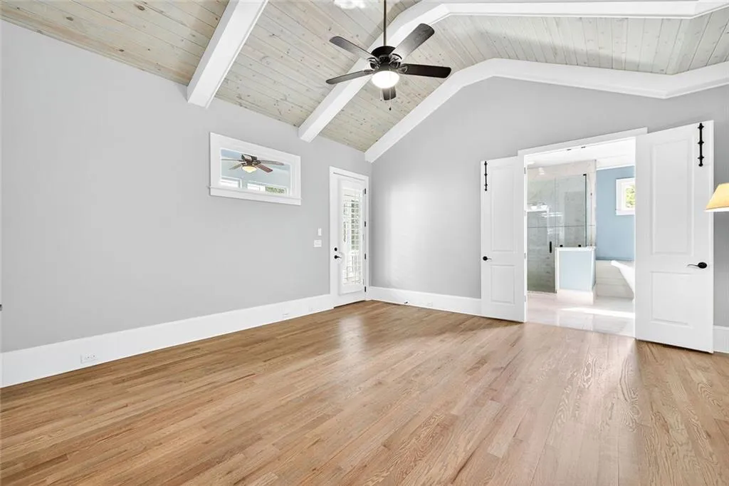 Brookhaven, Georgia 30319, United States, 5 Bedrooms Bedrooms, ,5 BathroomsBathrooms,Residential,Active,215913