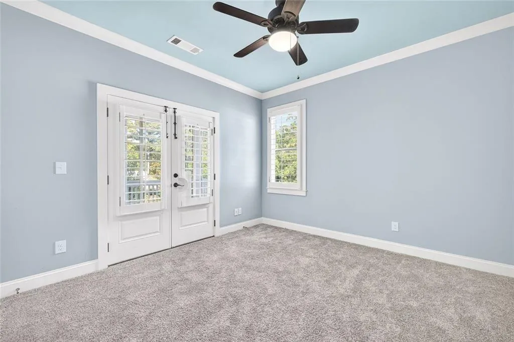 Brookhaven, Georgia 30319, United States, 5 Bedrooms Bedrooms, ,5 BathroomsBathrooms,Residential,Active,215913