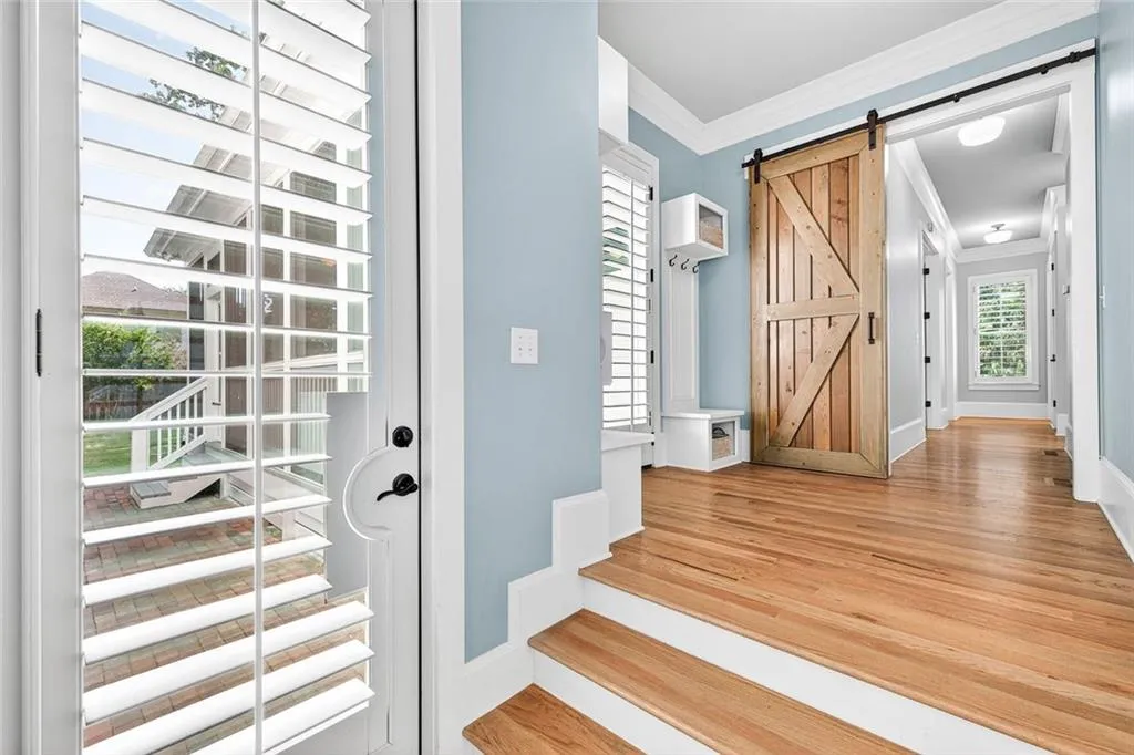 Brookhaven, Georgia 30319, United States, 5 Bedrooms Bedrooms, ,5 BathroomsBathrooms,Residential,Active,215913