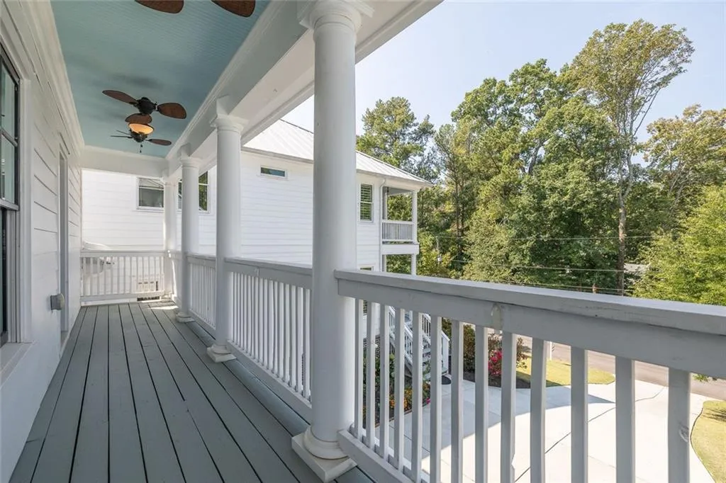 Brookhaven, Georgia 30319, United States, 5 Bedrooms Bedrooms, ,5 BathroomsBathrooms,Residential,Active,215913