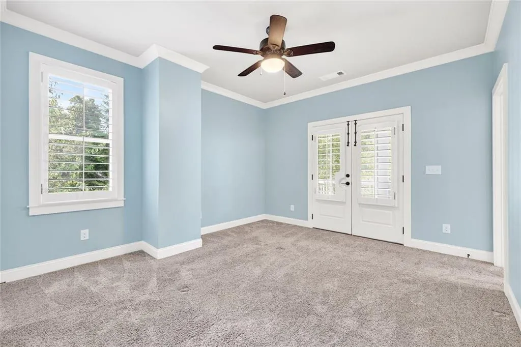 Brookhaven, Georgia 30319, United States, 5 Bedrooms Bedrooms, ,5 BathroomsBathrooms,Residential,Active,215913