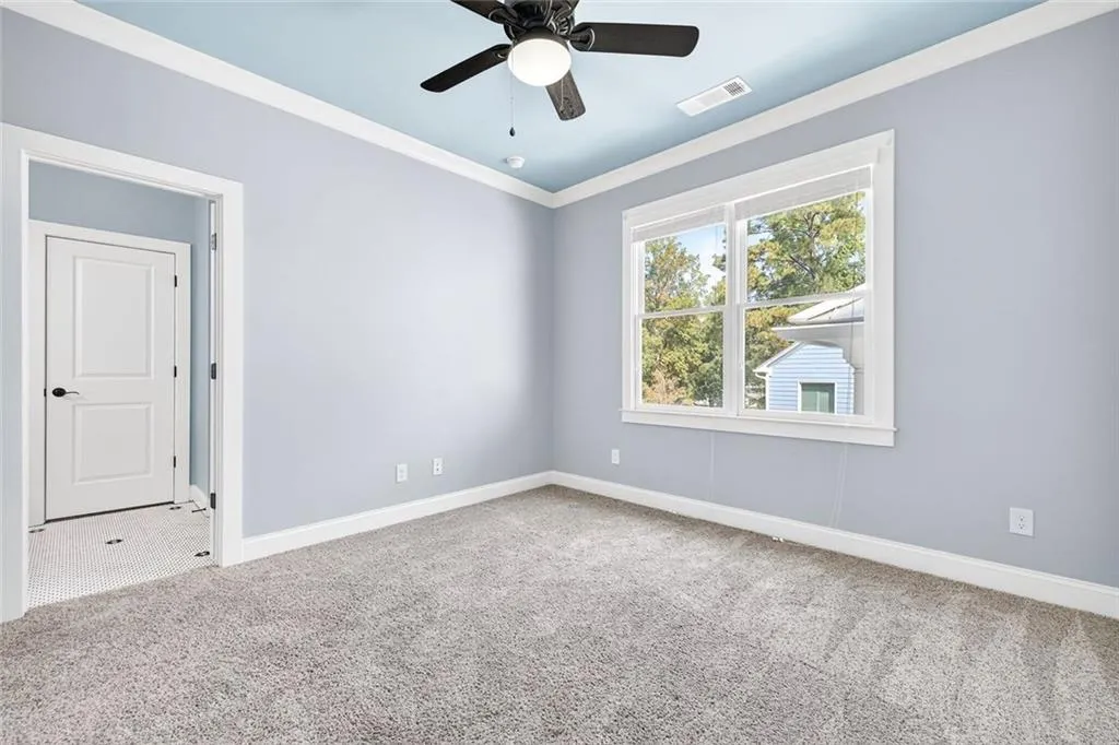 Brookhaven, Georgia 30319, United States, 5 Bedrooms Bedrooms, ,5 BathroomsBathrooms,Residential,Active,215913