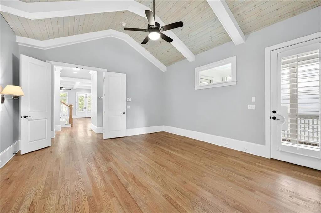 Brookhaven, Georgia 30319, United States, 5 Bedrooms Bedrooms, ,5 BathroomsBathrooms,Residential,Active,215913