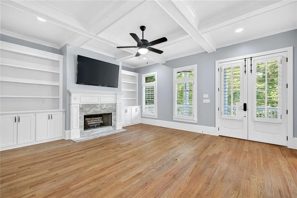 Brookhaven, Georgia 30319, United States, 5 Bedrooms Bedrooms, ,5 BathroomsBathrooms,Residential,Active,215913