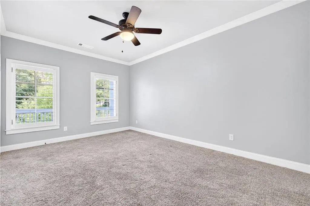 Brookhaven, Georgia 30319, United States, 5 Bedrooms Bedrooms, ,5 BathroomsBathrooms,Residential,Active,215913