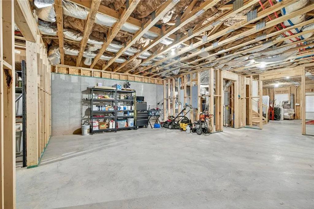 Brookhaven, Georgia 30319, United States, 5 Bedrooms Bedrooms, ,5 BathroomsBathrooms,Residential,Active,215913