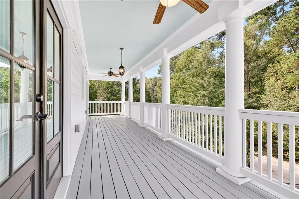 Brookhaven, Georgia 30319, United States, 5 Bedrooms Bedrooms, ,5 BathroomsBathrooms,Residential,Active,215913