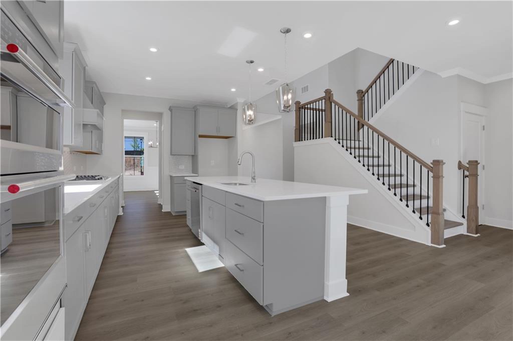 4171 Adler Circle