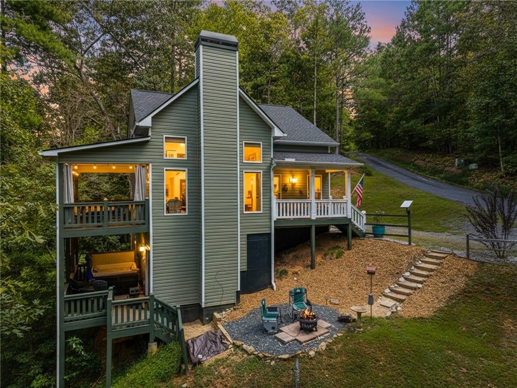1275 Marie Drive