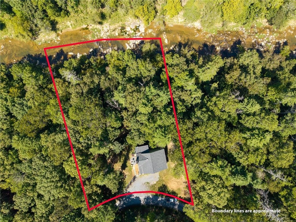 1275 Marie Drive