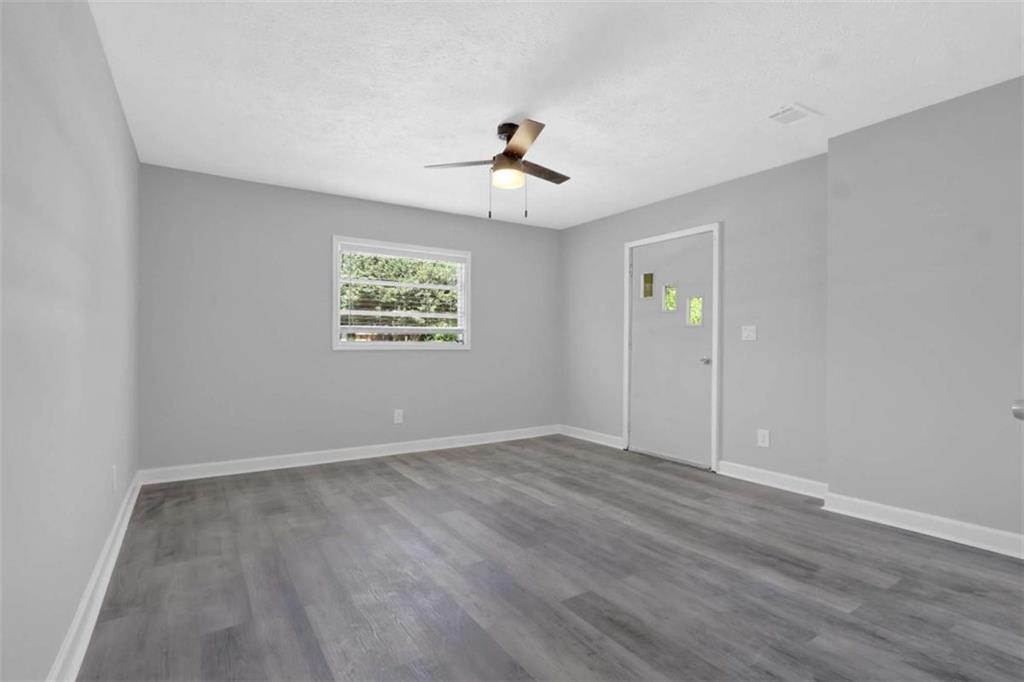 3326 Chappel Lane Ln, Peachtree Corners, Georgia image 7