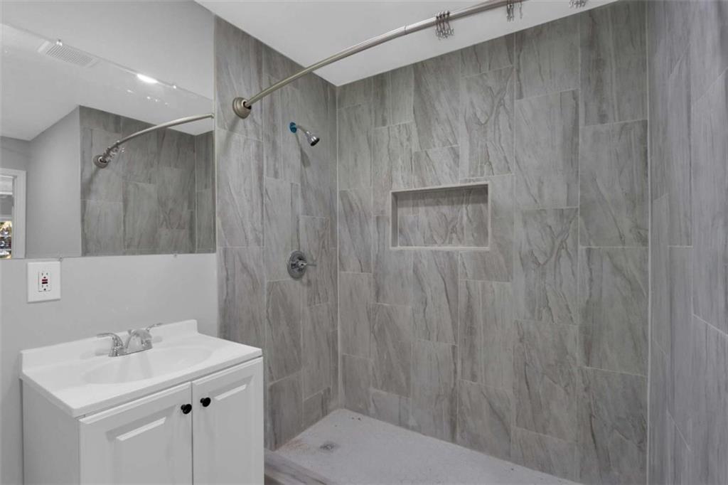 3326 Chappel Lane Ln, Peachtree Corners, Georgia image 11