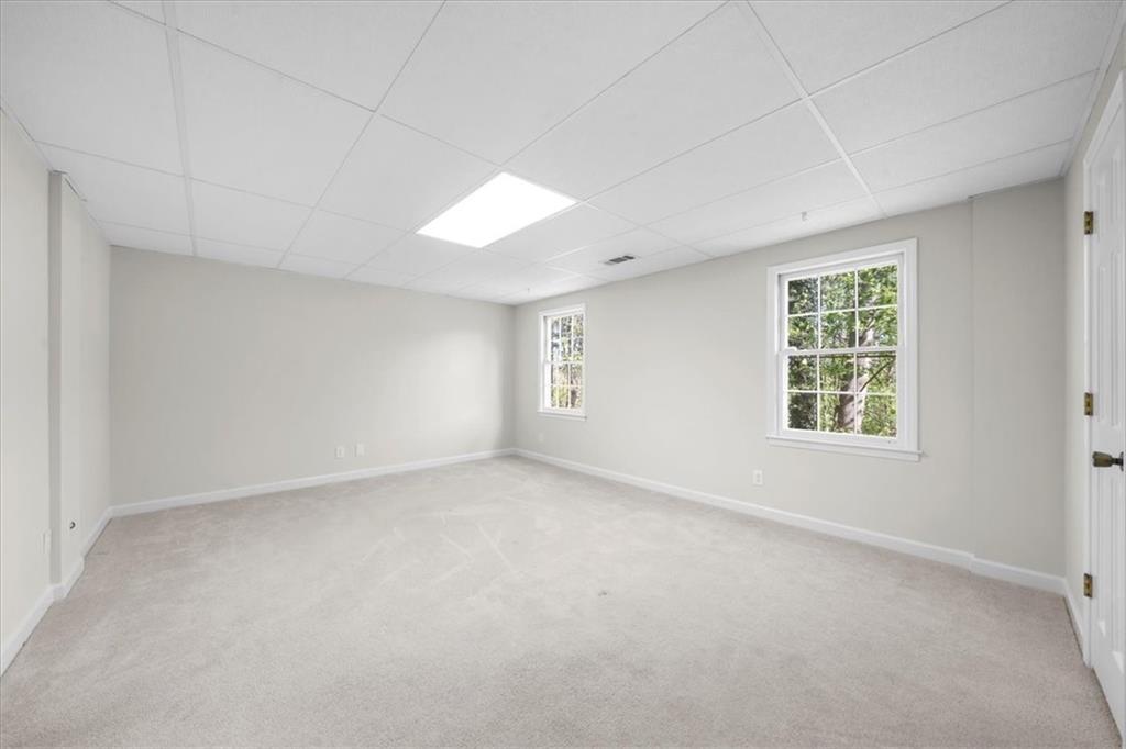 11815 Mountain Laurel Drive, Roswell, Georgia image 46