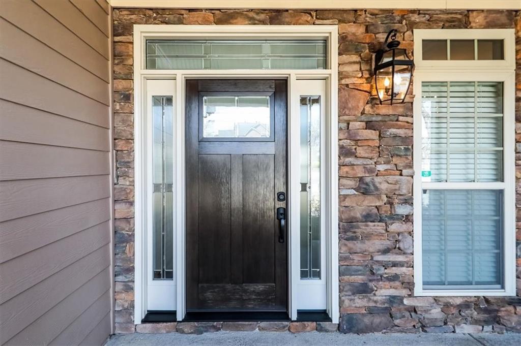 3160 Woodberry Farm Lane