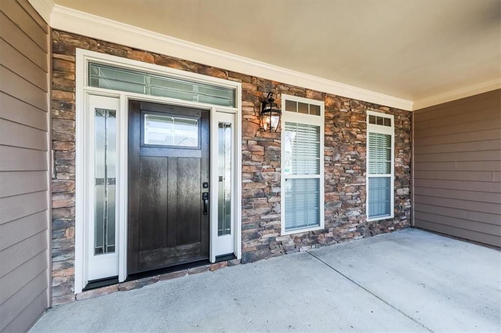 3160 Woodberry Farm Lane