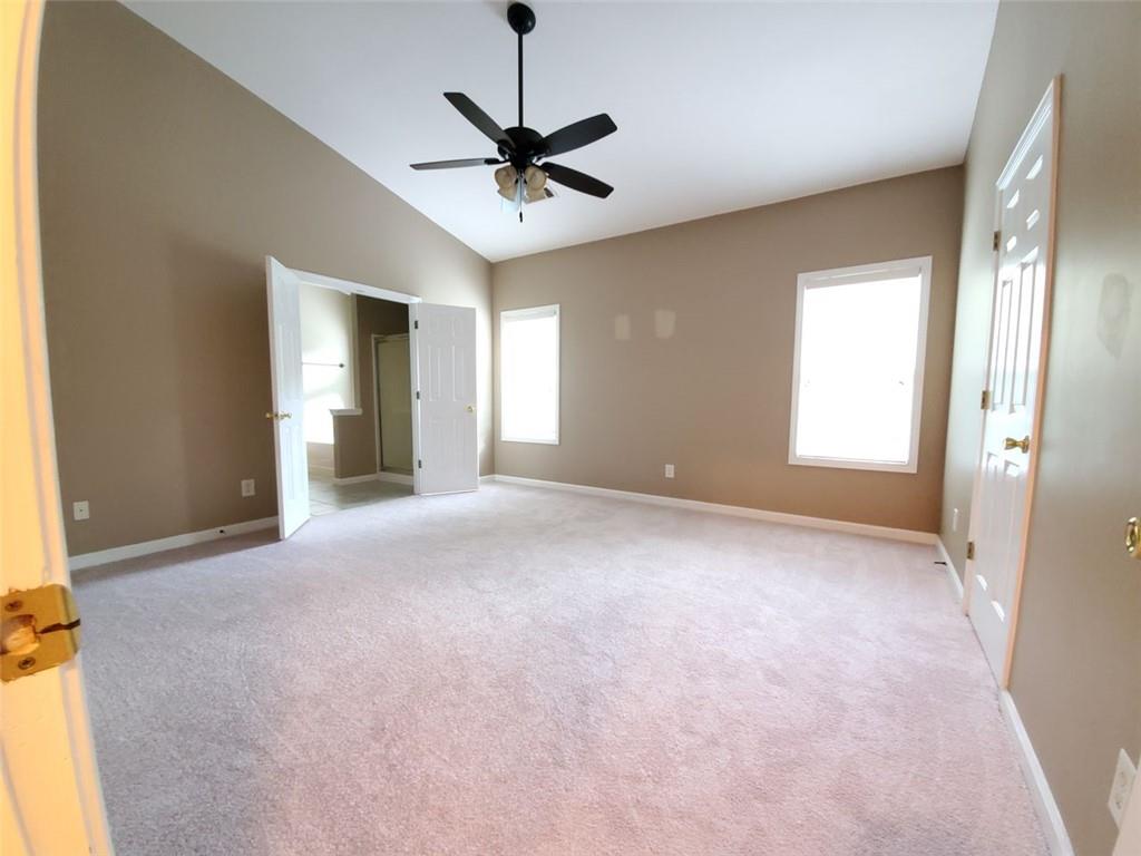 3878 Hannahberry Place, Buford, Georgia image 11