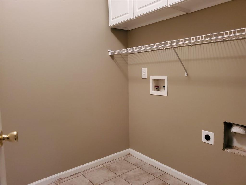3878 Hannahberry Place, Buford, Georgia image 16