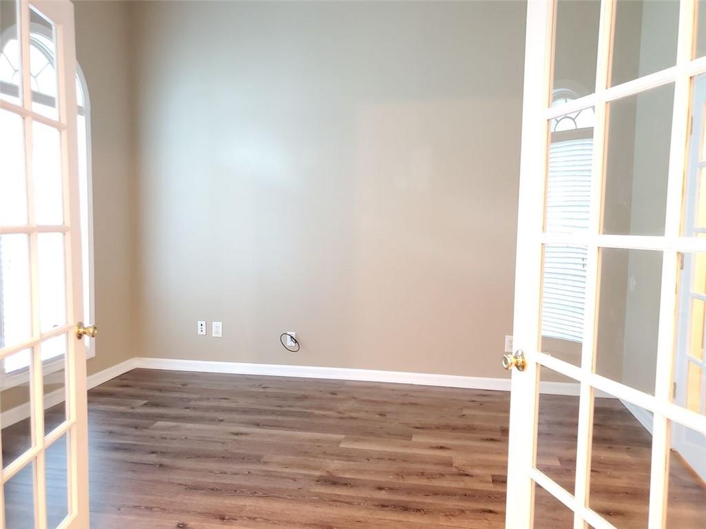 3878 Hannahberry Place, Buford, Georgia image 3