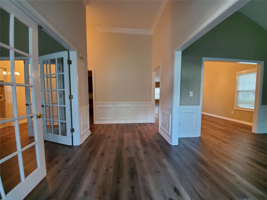 3878 Hannahberry Place, Buford, Georgia image 2