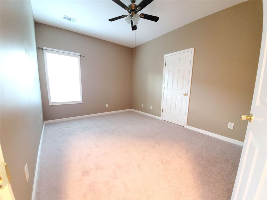 3878 Hannahberry Place, Buford, Georgia image 13