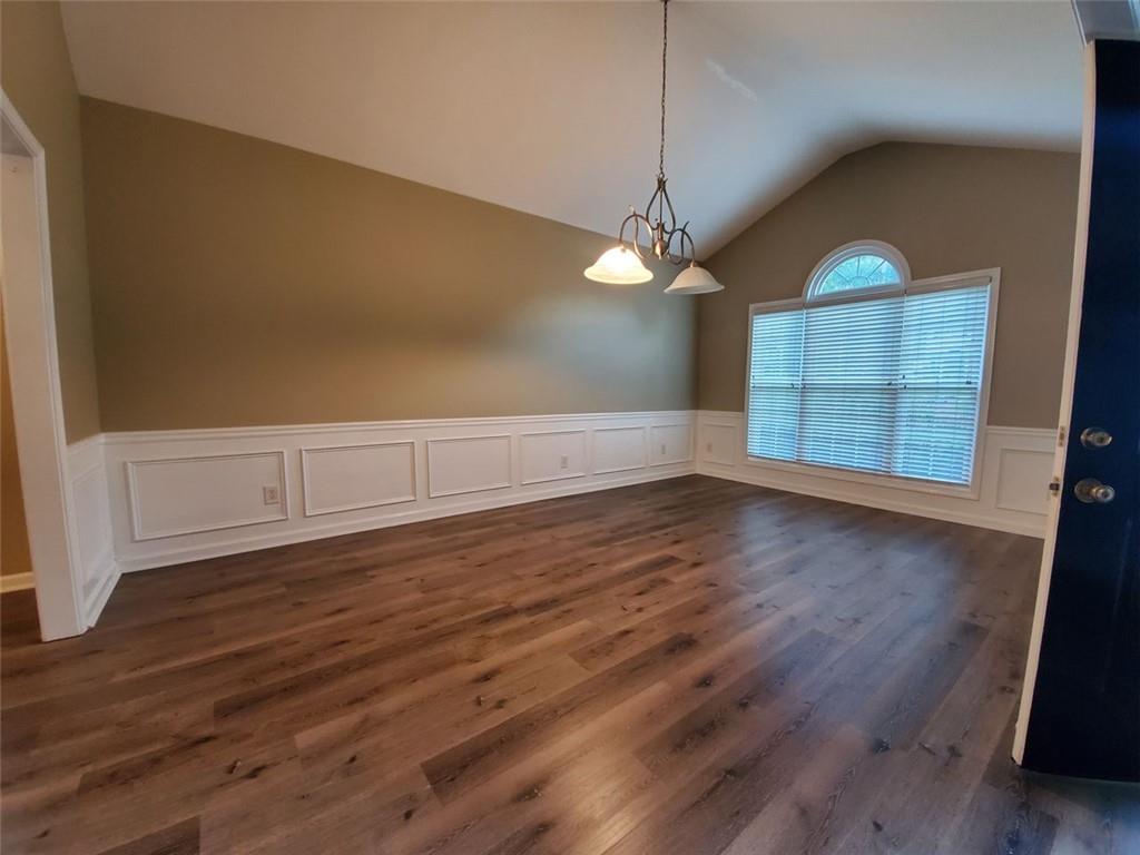 3878 Hannahberry Place, Buford, Georgia image 4