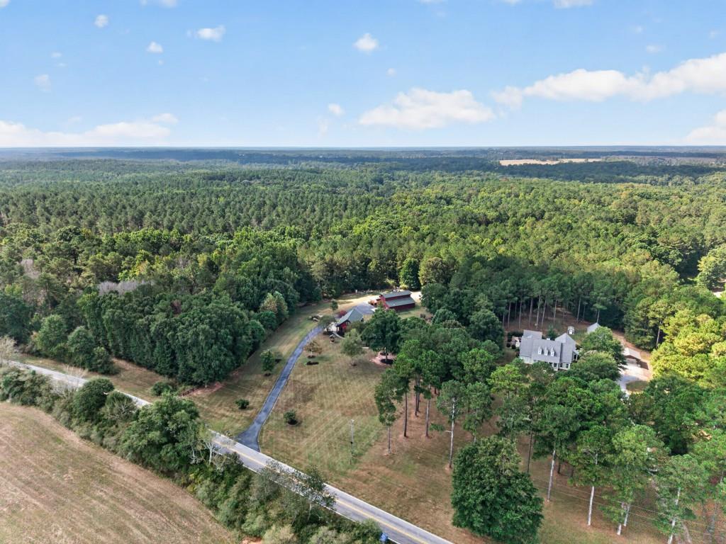 2030 Aqua Road