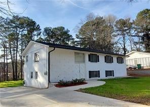 4331 ALDERGATE DR, DECATUR, GA 30035 - Image c251cc40f2661ab4dceb6031cf42fe28/207315374