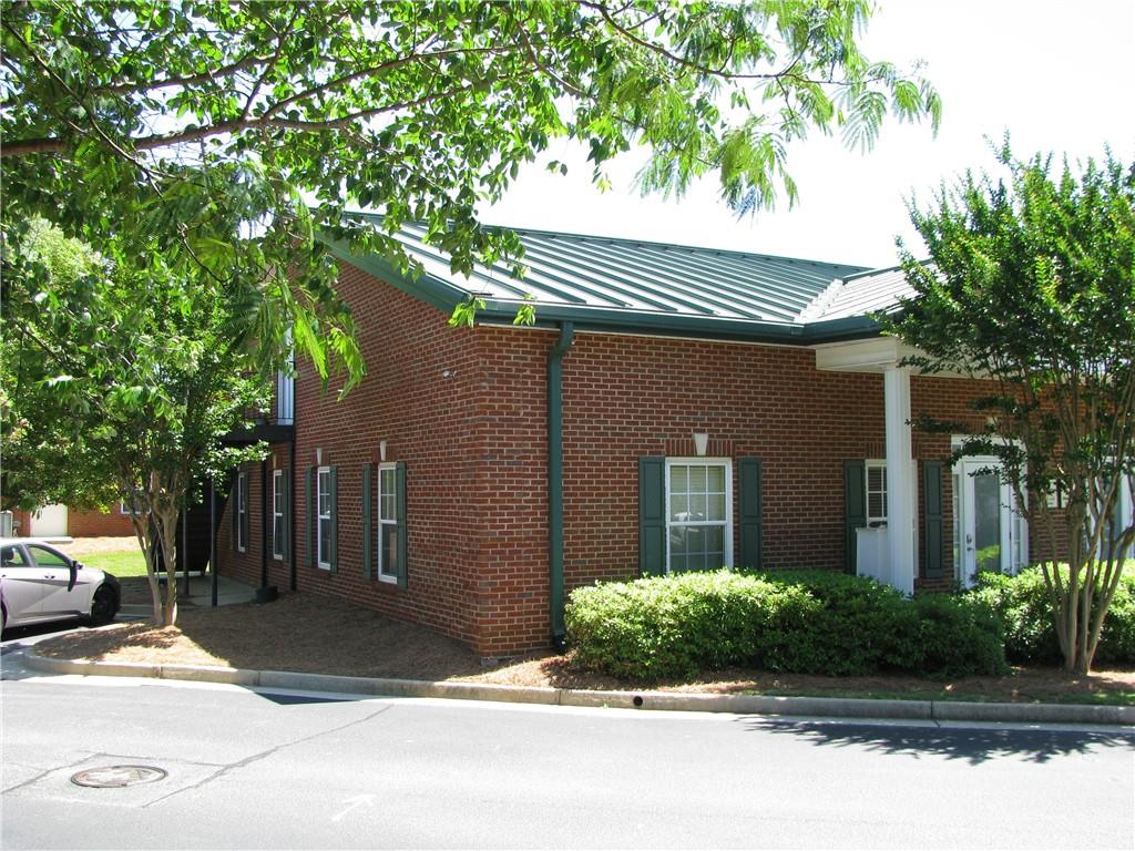 3100 Five Forks Trickum Road SW 401